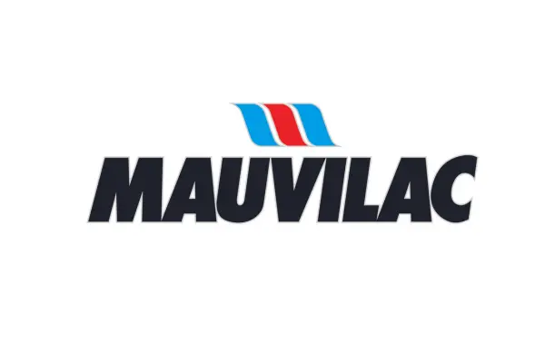 Logo Mauvilac
