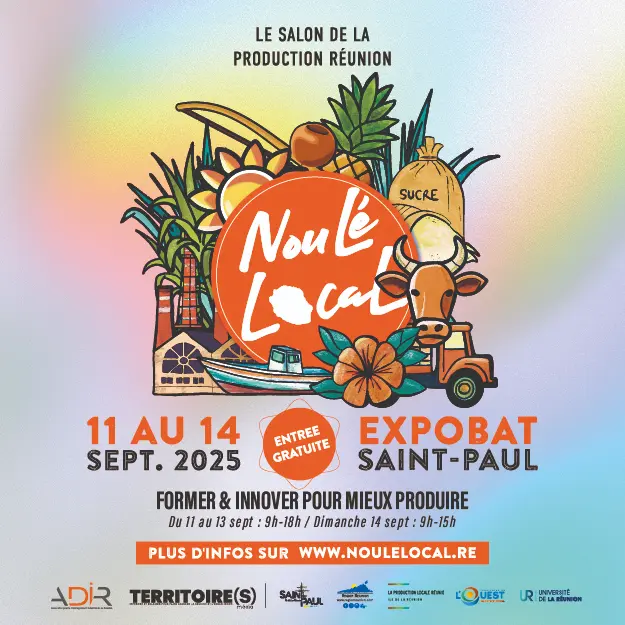 NLL2025_BANIERE_300x300px