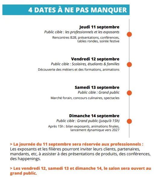 programme2
