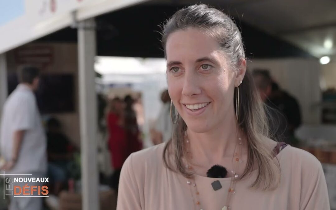 Souveraineté alimentaire à La Réunion : mythe ou réalité ?