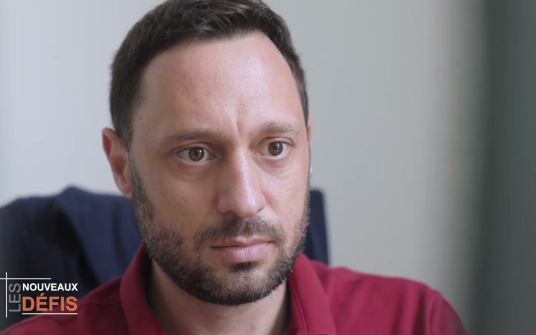 🔬 Qualitropic fête ses 20 ans : deux décennies d’innovation au service des filières locales