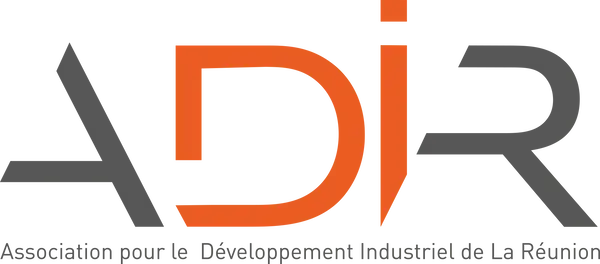 adir logo